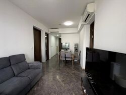 Avenue South Residence (D3), Apartment #610222191